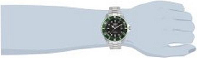 Immagine prodotto Invicta Pro Diver - 35852 (47 mm)