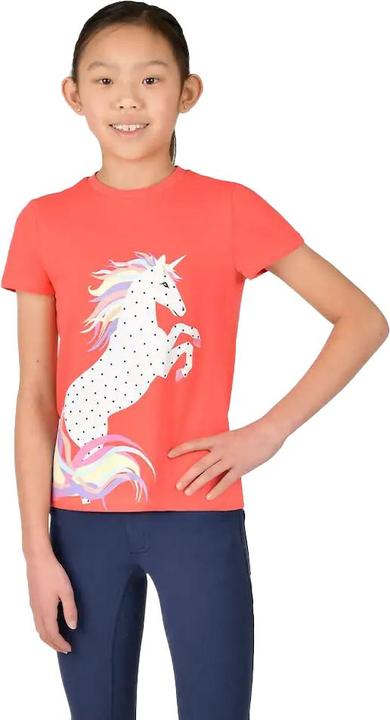 Corail