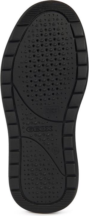 Produktbild Geox Phaolae - 11884 (32)