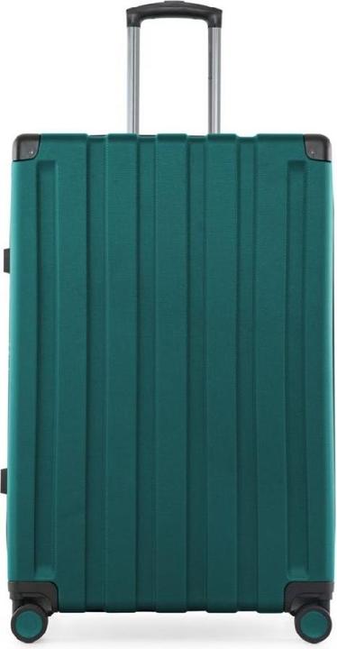 Immagine prodotto Hauptstadtkoffer Q-Damm - Custodia rigida grande (111 l, L (90 - 115l))