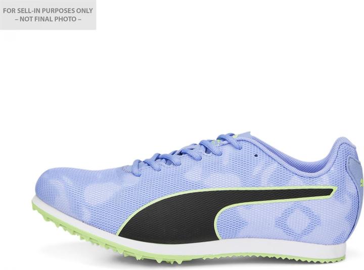Produktbild Puma evoSPEED Star 8 (44)