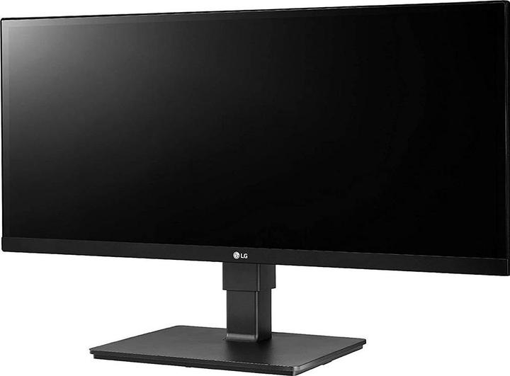Actual product image LG 29BN650-B (2560 x 1080 pixels, 29")