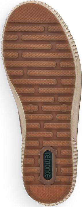 Produktbild Remonte D0772 - 50577 (40)