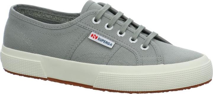 ATP grey md favorio