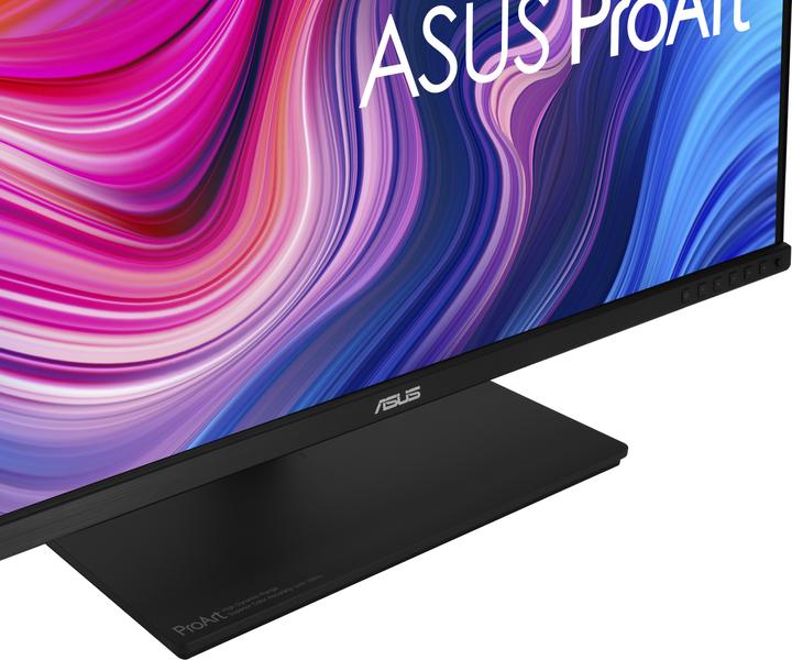 Produktbild ASUS Pro Art PA328CGV (2560 x 1440 Pixel, 32")