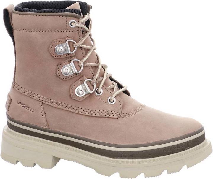 Image du produit Sorel Botte Lennox Street (36)