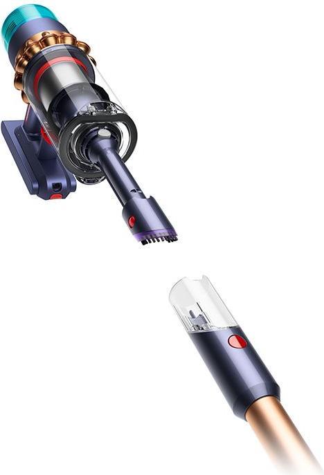 Productafbeelding Dyson Gen5detect Absolute