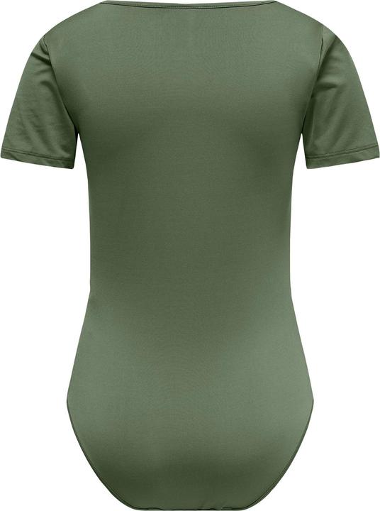 Image du produit JdY Body à manches courtes (M)