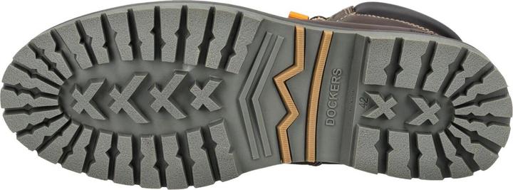 Immagine prodotto Dockers by Gerli 53AX001 - 63193 (47)