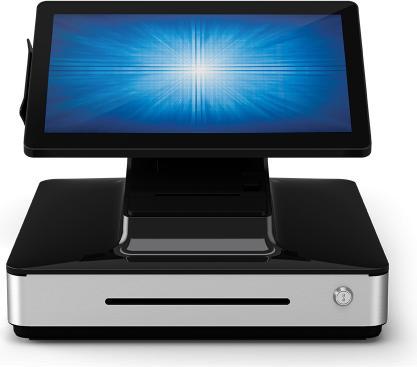 Actual product image ēlo PayPoint Plus – E549280