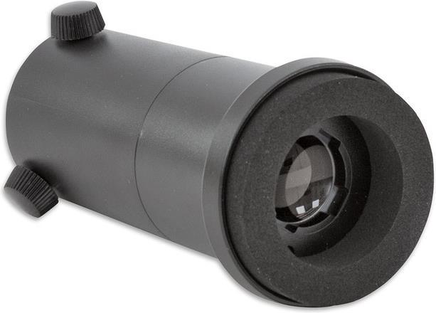 Image du produit Elmo Adaptateur de microscope pour L12/L12i/L12iD/L-12iD+