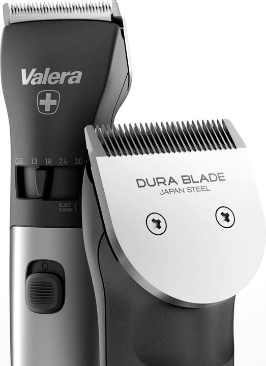 Produktbild Valera Swiss Excellence Plus