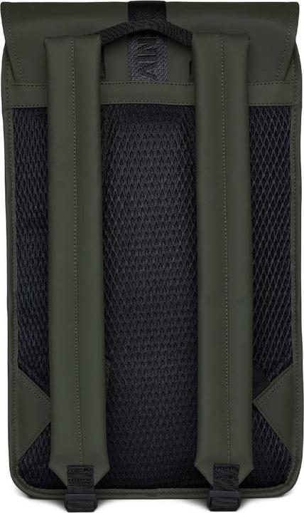 Image du produit Rains Sac à dos Trail W3 2024-AW
