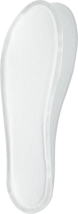 Actual product image Thermopad Sole warmer