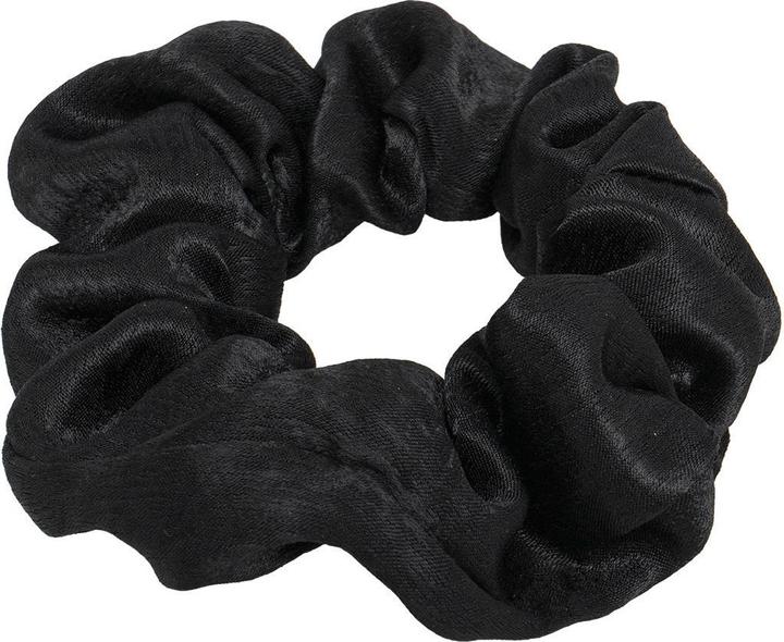 Immagine prodotto Parsa Beauty Regina Scurly Dark (Decorazioni)