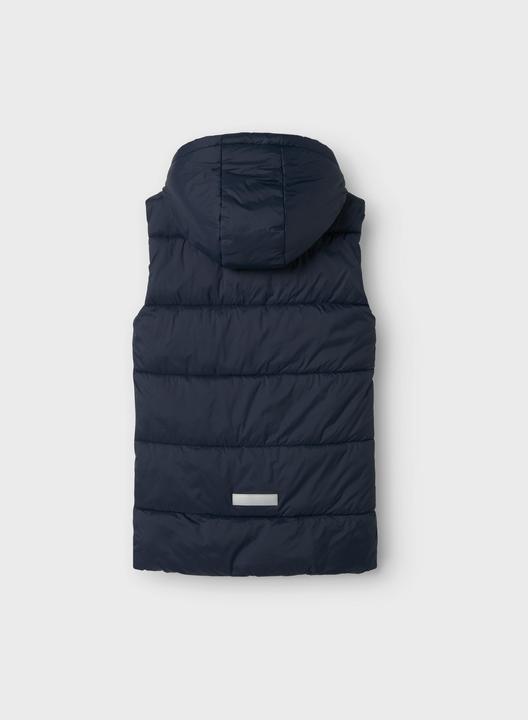 Immagine prodotto Name it Nkfmonay Vest Pb (128)