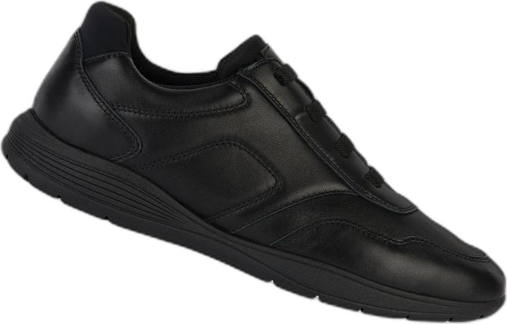 Produktbild Geox Spherica (43)