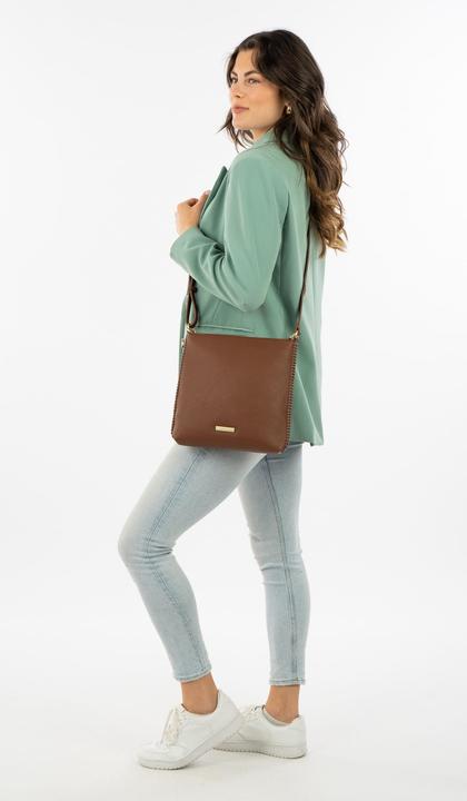 Image du produit Suri Frey Sac à bandoulière SFY Daggy 27 cm