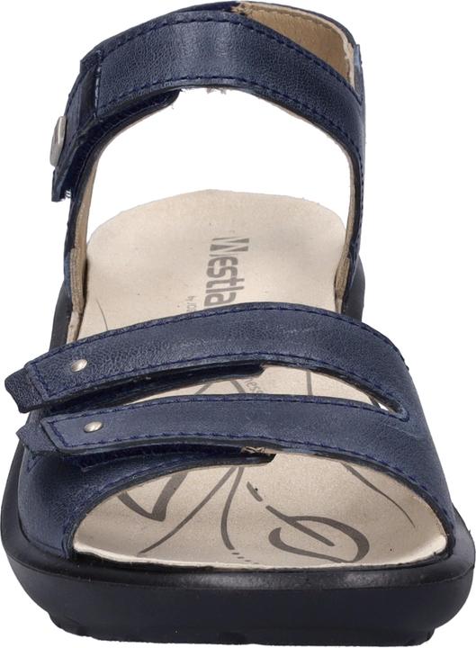 Actual product image Westland 25902-644 (36)