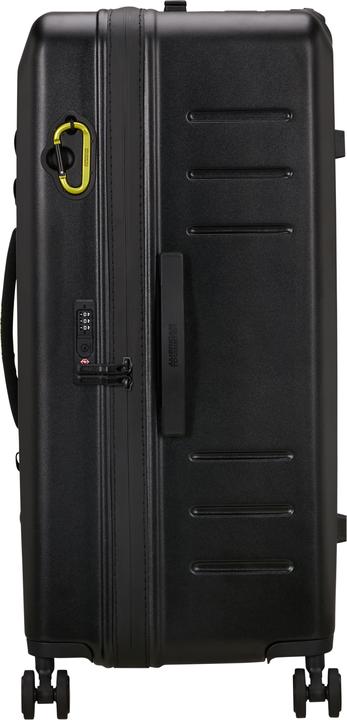 Immagine prodotto American Tourister Filatoio TRAILON (100 l, XL (da 115l))