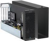 Actual product image Sonnet Echo III Desktop - System bus extension (Thunderbolt, PCIe)