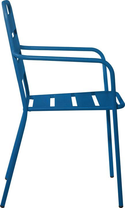 Produktbild Giardimo LAB Retro I
