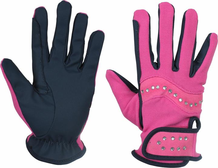 Produktbild Horka Bling (6)
