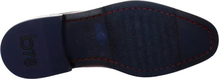 Actual product image Bugatti Lace-up shoe 311AEM011000-6300 3 (40)