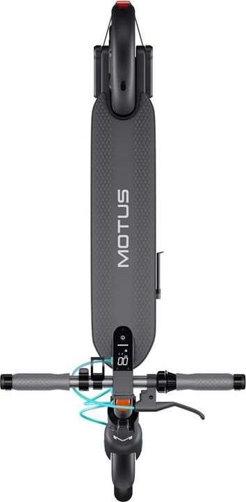 Image du produit Motus Scooty (20 km/h, 60 km, 350 W)