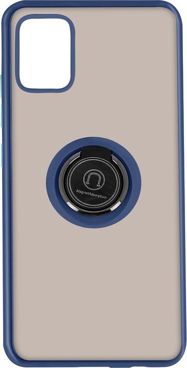 Image du produit Avizar Série Kameo (Samsung Galaxy A51)