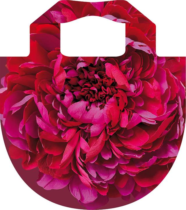Produktbild Cedon Easy Bag Fashion Blüten