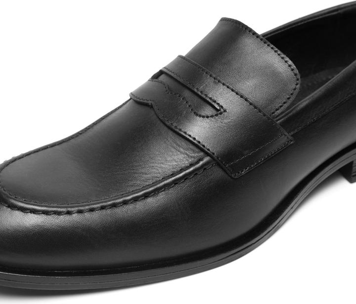 Actual product image Bianco BIABYRON low shoes (41)