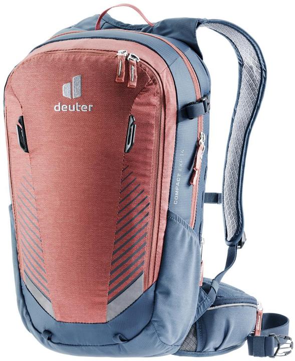 Produktbild Deuter Compact EXP (14 l)