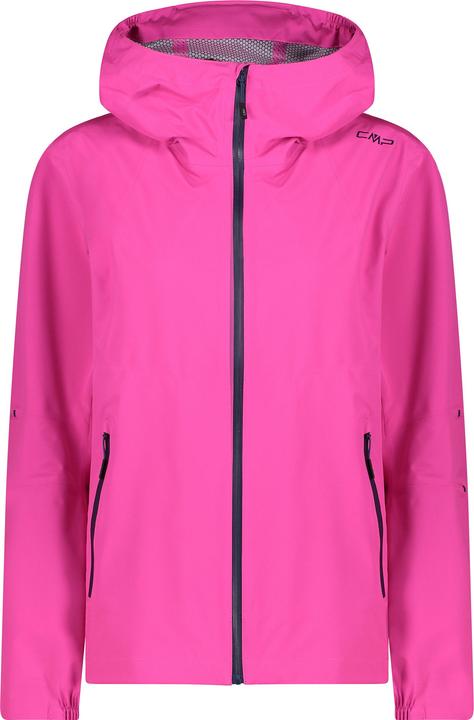 Image du produit CMP Campagnolo Veste Fix Hood (42, L)