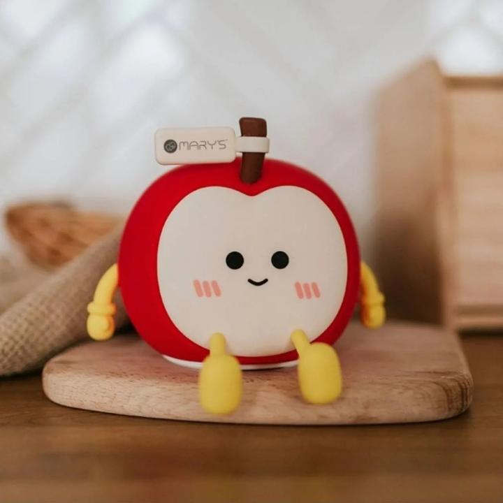 Image du produit Marys Lampe Apfel