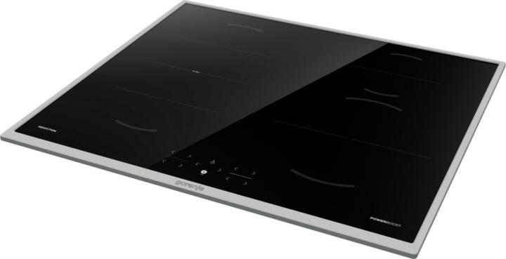 Image du produit Gorenje GI6421BX