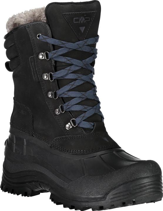 Immagine prodotto CMP Campagnolo Stivali da neve Kinos WP (47)