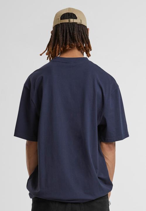 Image du produit Urban Classics Tee UC Hommes Tall (4XL)