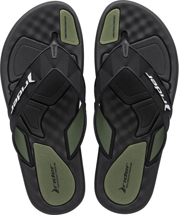 Actual product image Ipanema Rider R Line Plus Ii Ad (43)