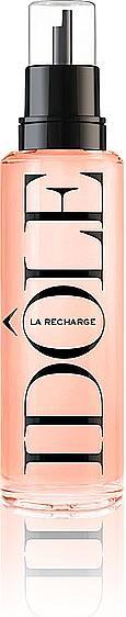 Lancôme Idôle Eau de Parfum Ricarica (Eau de parfum, 100 ml)