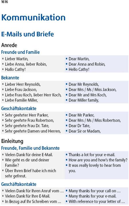 Actual product image Langenscheidt Taschenwörterbuch Englisch (German, English, 2023)