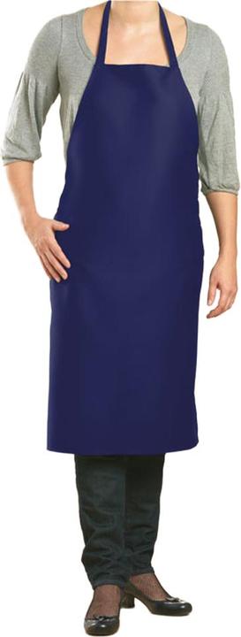 Actual product image MidOcean Kitab Cotton Kitchen Apron (One size)