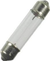 Produktbild Scharnberger+Hasenbein Soffittenlampe (3 W, 6 lm, 1 x)