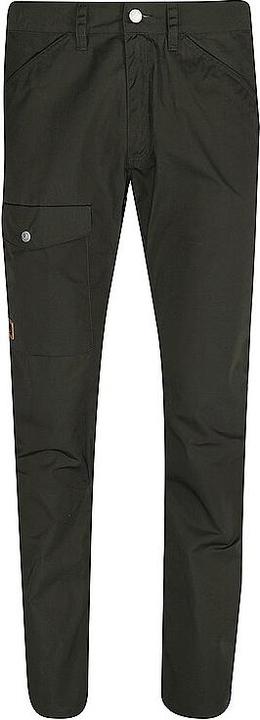 Image du produit Fjällräven Jeans Groenland (50)
