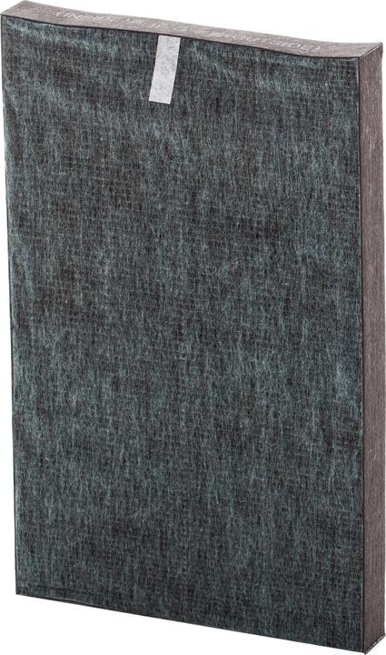 Actual product image Sharp KC-A40EU W White (26 m²)