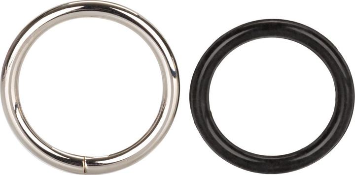 Produktbild CalExotics COLT Enhancer Set (4.50 cm)