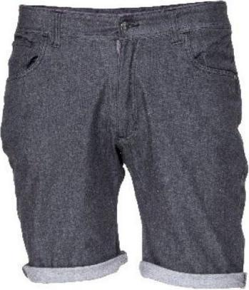 Snap Slim Jean (S)