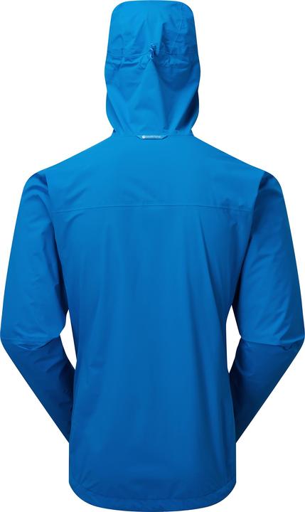 Produktbild Montane Minimus Lite Jacket (L)