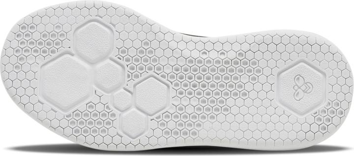Produktbild hummel TOP STAR I.N. JR (29)