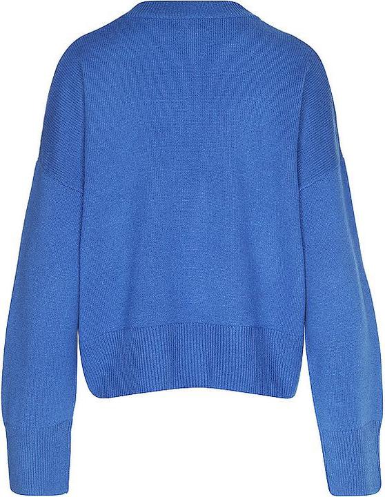 Produktbild Davida Kaschmirpullover (M)